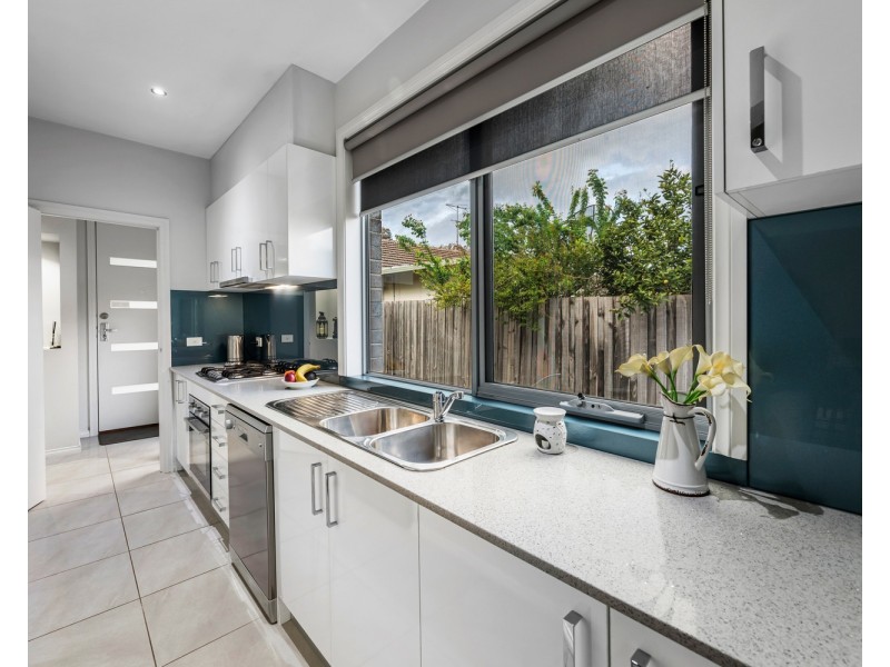 2/29 Hilda Street, Glenroy VIC 3046