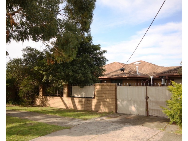 1/31 Prospect Street, Glenroy VIC 3046