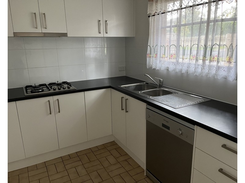 1/31 Prospect Street, Glenroy VIC 3046