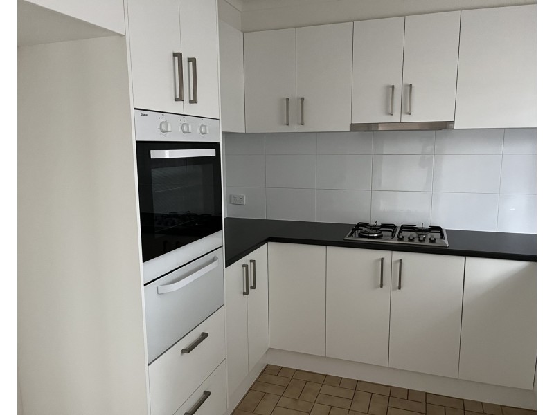 1/31 Prospect Street, Glenroy VIC 3046