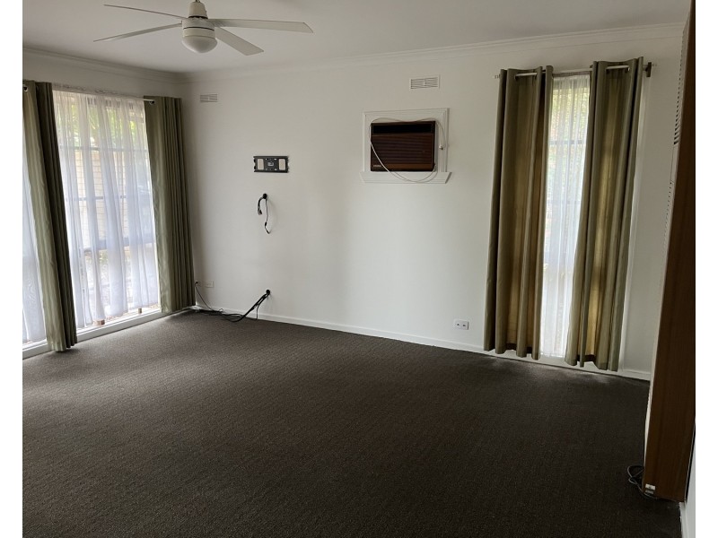 1/31 Prospect Street, Glenroy VIC 3046