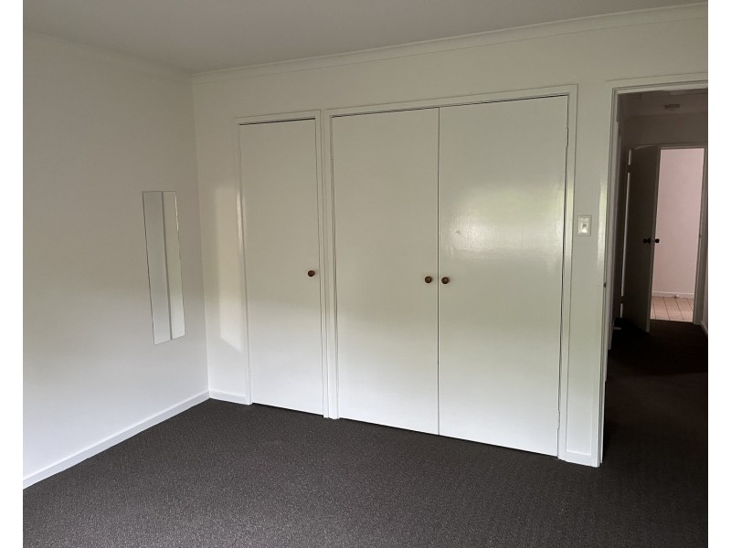 1/31 Prospect Street, Glenroy VIC 3046