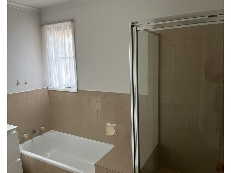 1/31 Prospect Street, Glenroy VIC 3046