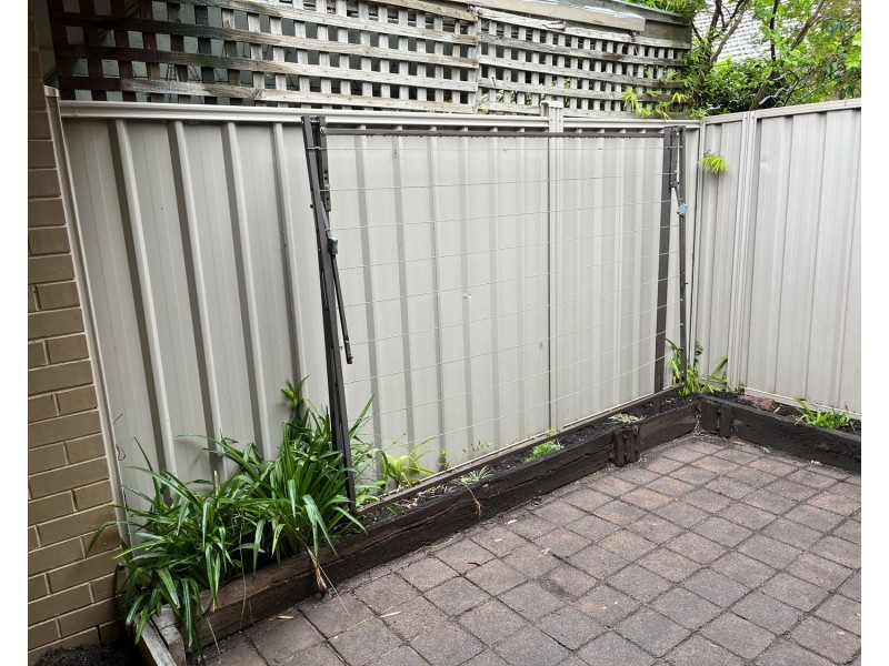 1/31 Prospect Street, Glenroy VIC 3046