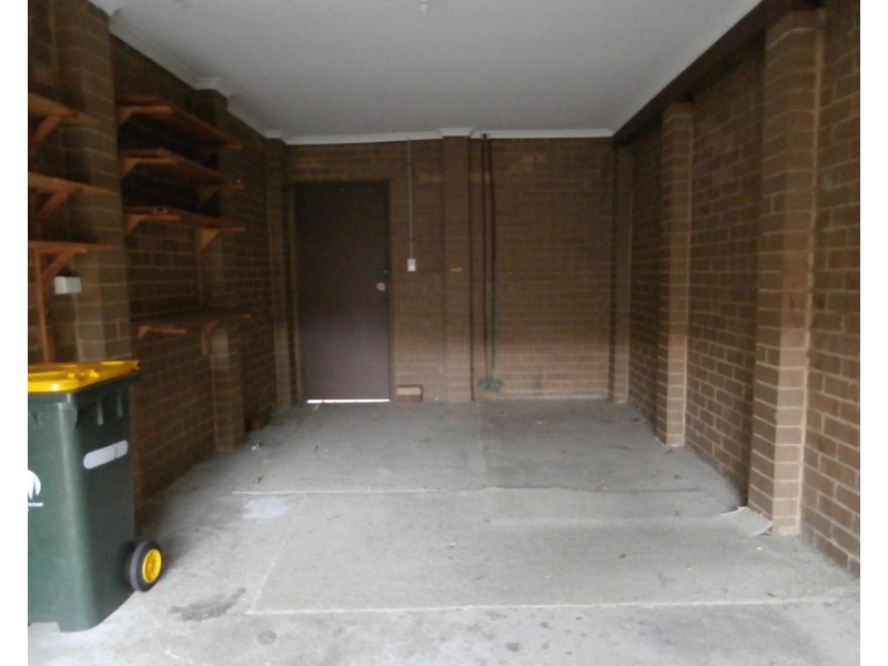 1/31 Prospect Street, Glenroy VIC 3046