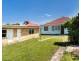 4 Leonard Avenue, Glenroy VIC 3046