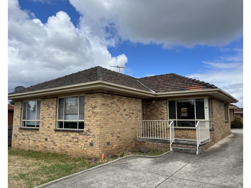 49 Station Road, Oak Park VIC 3046