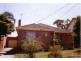 4 Farringdon Street, Pascoe Vale VIC 3044