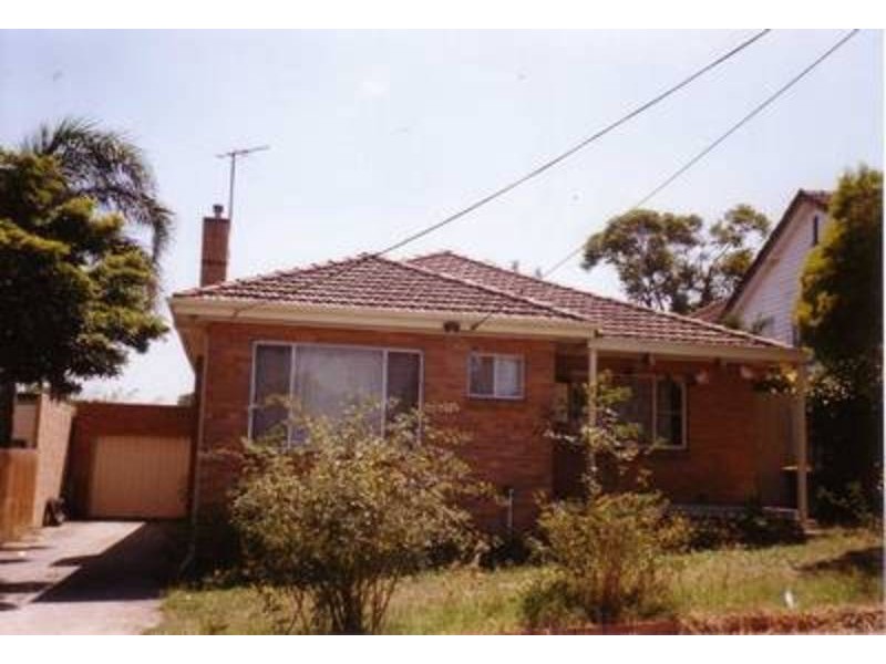 4 Farringdon Street, Pascoe Vale VIC 3044