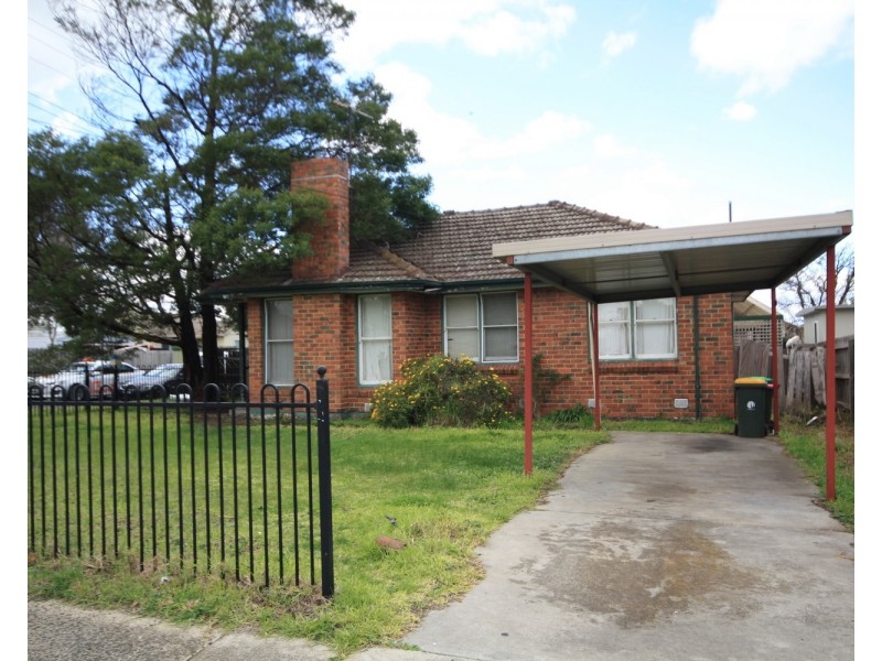 114 Justin Avenue, Glenroy VIC 3046