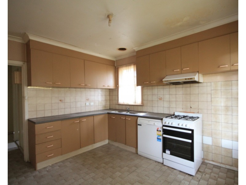 114 Justin Avenue, Glenroy VIC 3046