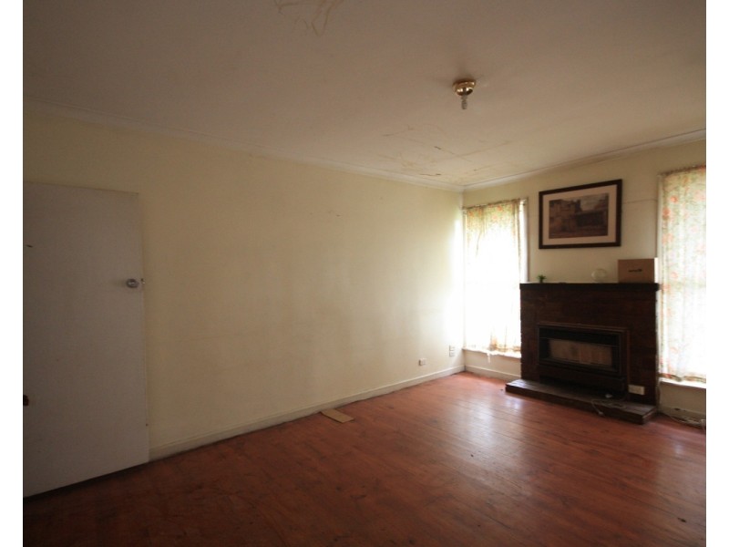 114 Justin Avenue, Glenroy VIC 3046