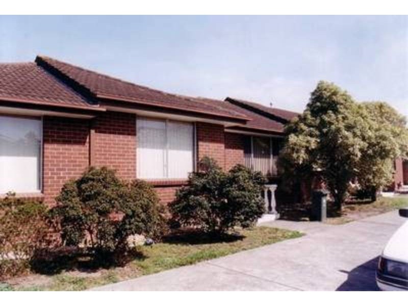 2/19 Kennedy Street, Glenroy VIC 3046