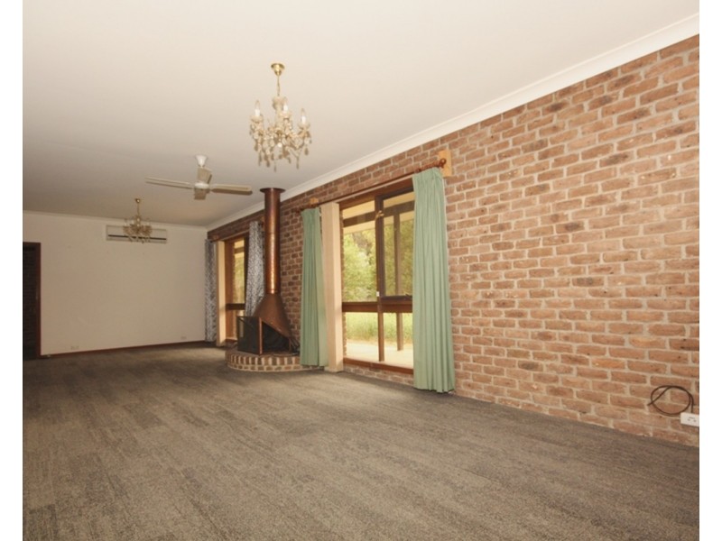 280 Grants Road, Woodstock VIC 3751