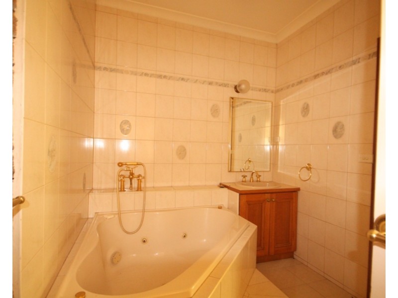 280 Grants Road, Woodstock VIC 3751