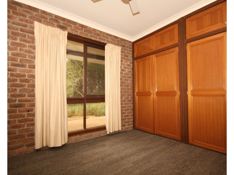 280 Grants Road, Woodstock VIC 3751