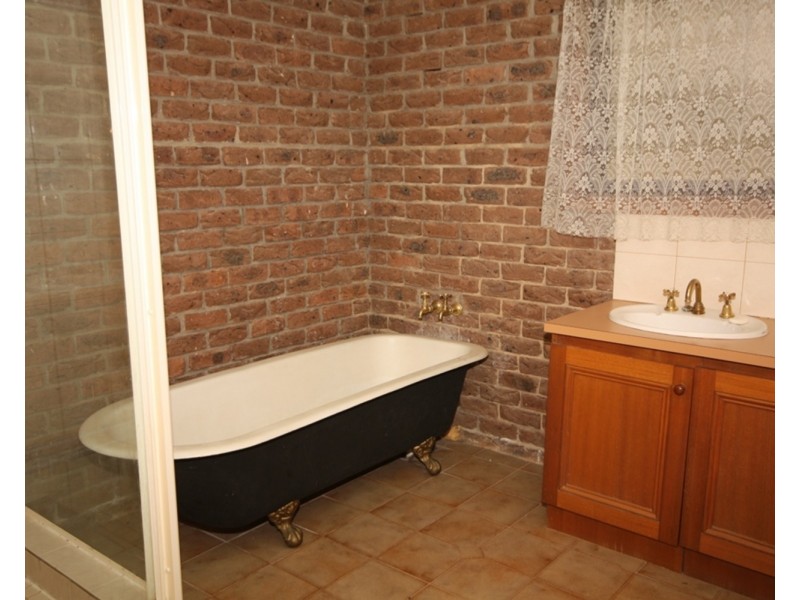 280 Grants Road, Woodstock VIC 3751