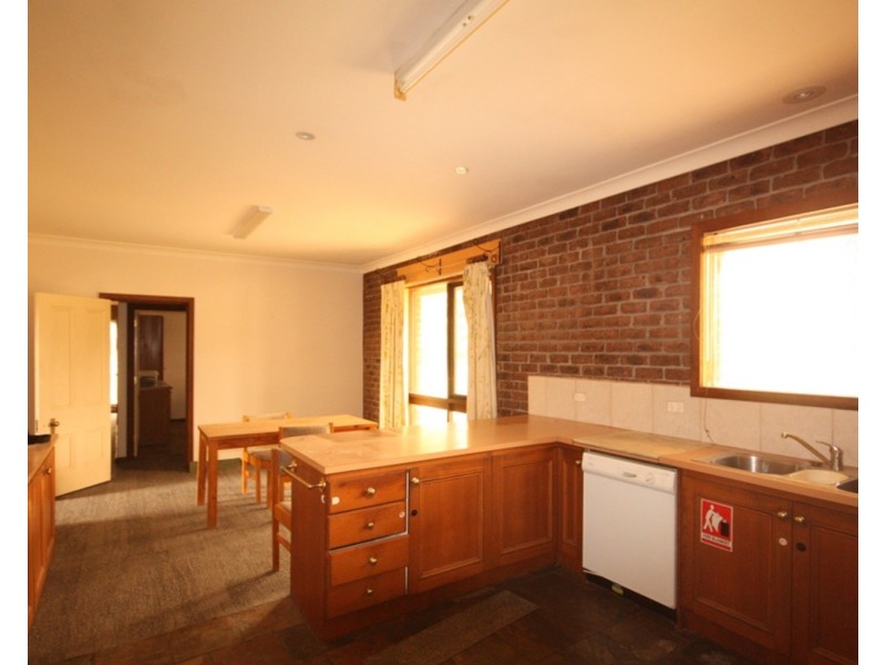 280 Grants Road, Woodstock VIC 3751