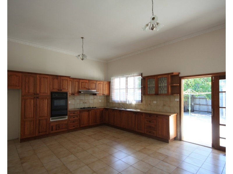 20 Austral Avenue, Brunswick VIC 3056