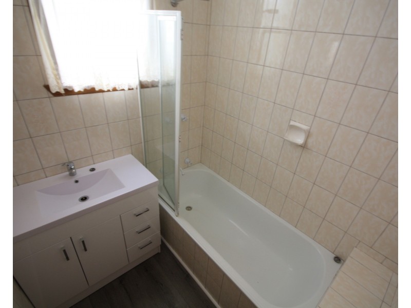 20 Austral Avenue, Brunswick VIC 3056