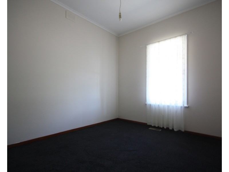 20 Austral Avenue, Brunswick VIC 3056