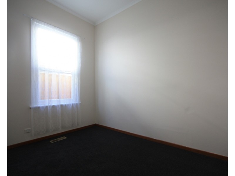 20 Austral Avenue, Brunswick VIC 3056