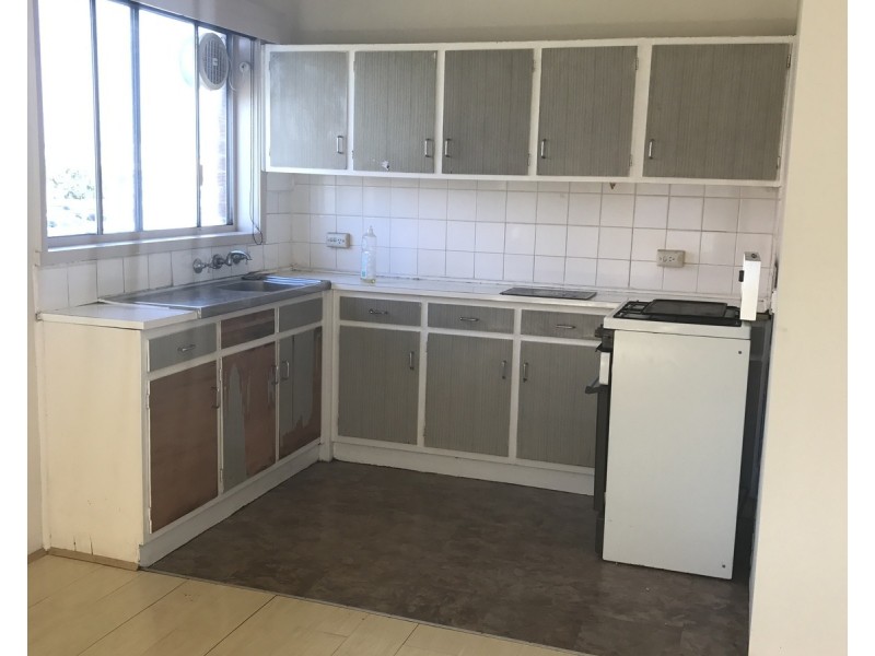 20/850 Pascoe Vale Road, Glenroy VIC 3046