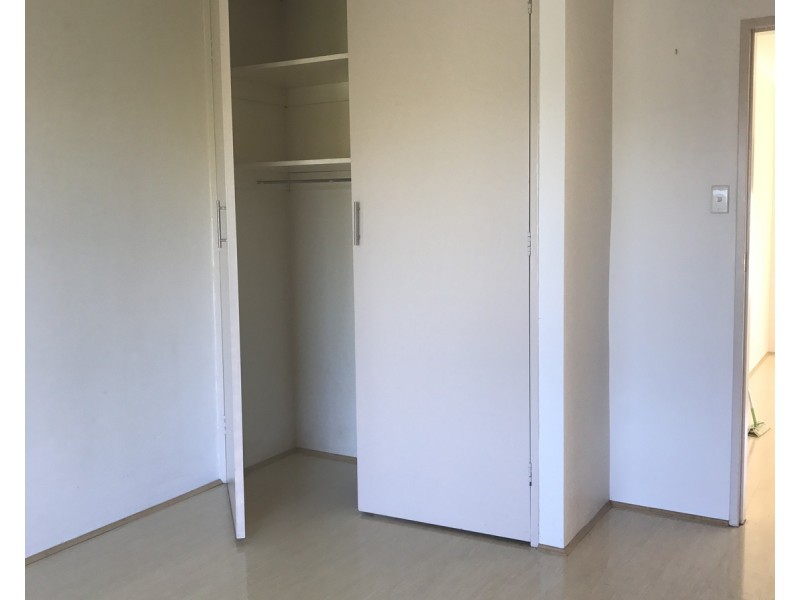 20/850 Pascoe Vale Road, Glenroy VIC 3046