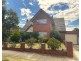2 Cromwell Street, Glenroy VIC 3046