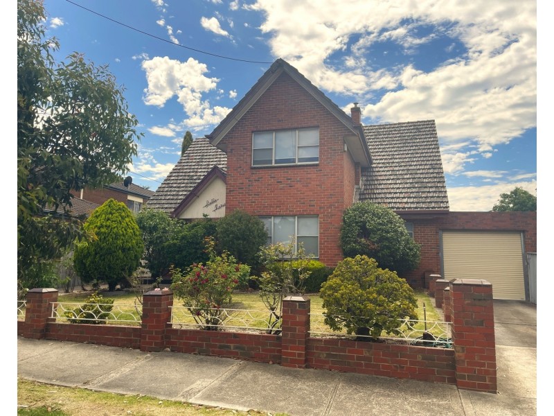 2 Cromwell Street, Glenroy VIC 3046