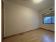 2 Cromwell Street, Glenroy VIC 3046