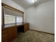 2 Cromwell Street, Glenroy VIC 3046