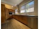 2 Cromwell Street, Glenroy VIC 3046
