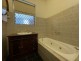2 Cromwell Street, Glenroy VIC 3046
