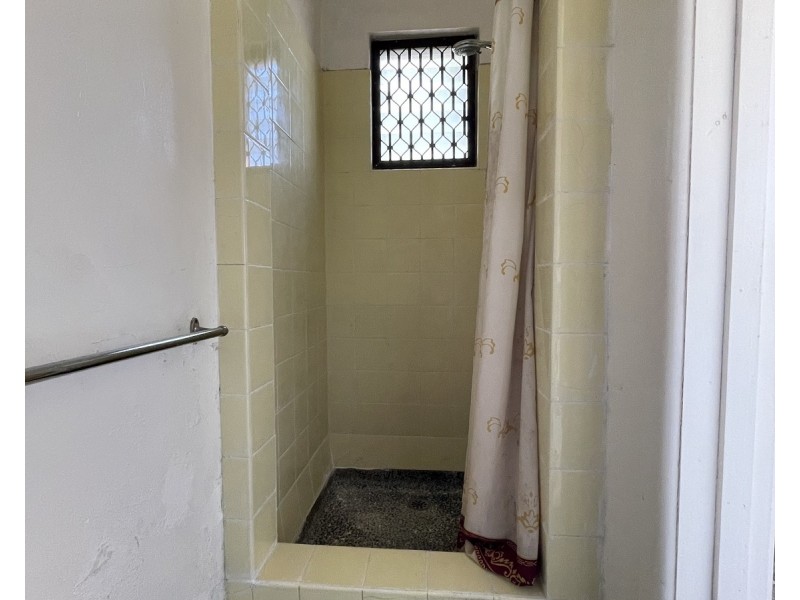 2 Cromwell Street, Glenroy VIC 3046