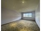 2 Cromwell Street, Glenroy VIC 3046
