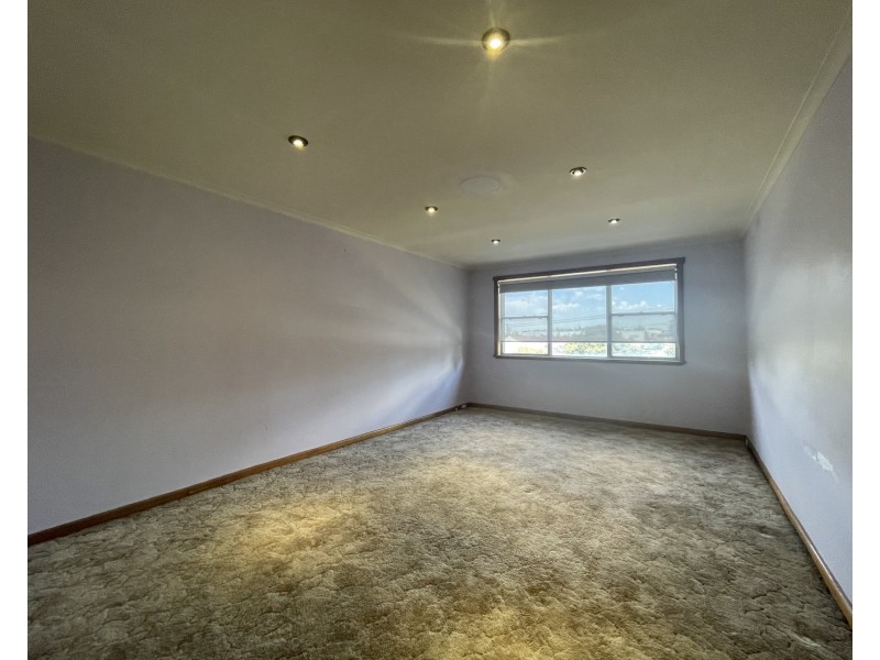 2 Cromwell Street, Glenroy VIC 3046