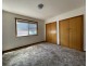 2 Cromwell Street, Glenroy VIC 3046