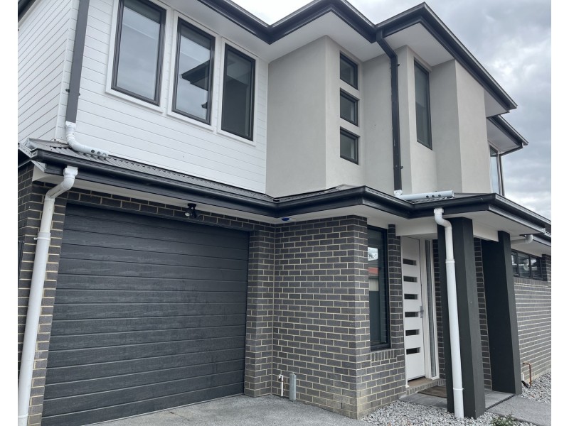 2/68 Justin Avenue, Glenroy VIC 3046