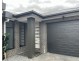 3/68 Justin Avenue, Glenroy VIC 3046