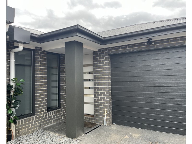 3/68 Justin Avenue, Glenroy VIC 3046