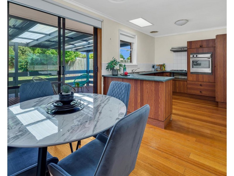 64 Longford Crescent, Coolaroo VIC 3048