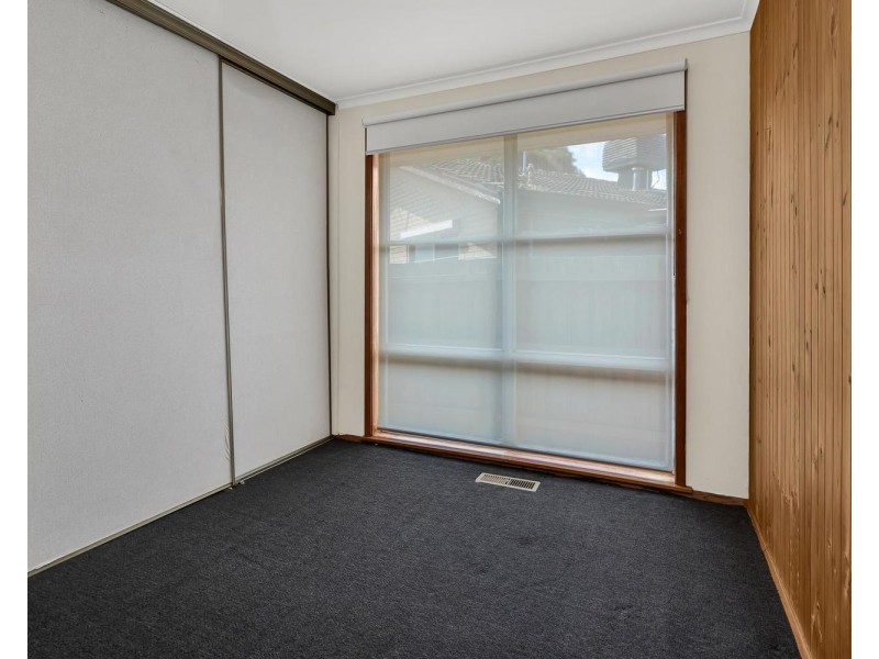 64 Longford Crescent, Coolaroo VIC 3048