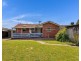 64 Longford Crescent, Coolaroo VIC 3048