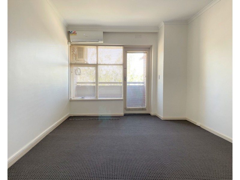 4/54 Dunstan Parade, Campbellfield VIC 3061