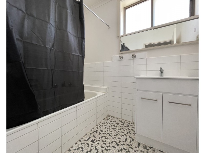 4/54 Dunstan Parade, Campbellfield VIC 3061