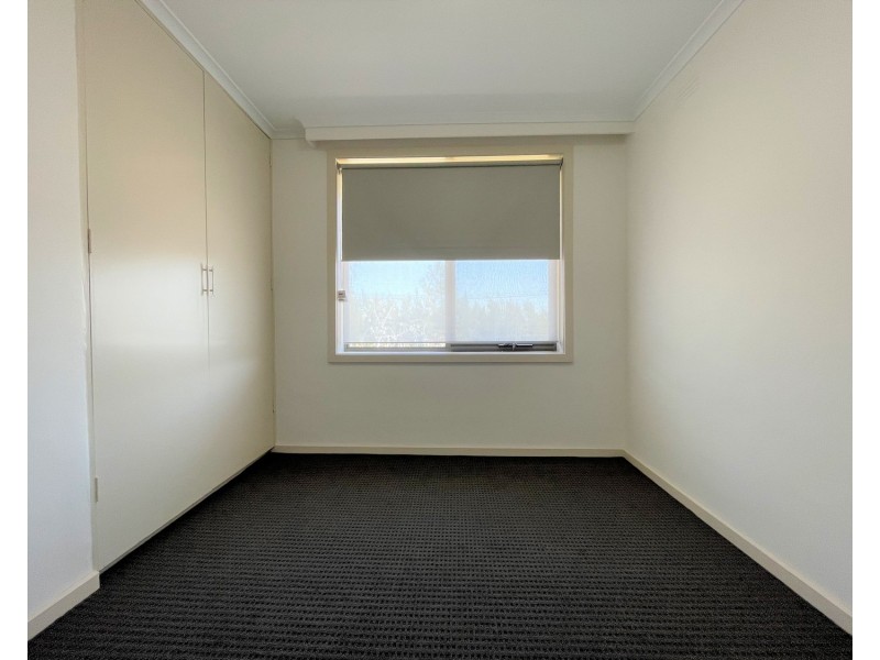 4/54 Dunstan Parade, Campbellfield VIC 3061