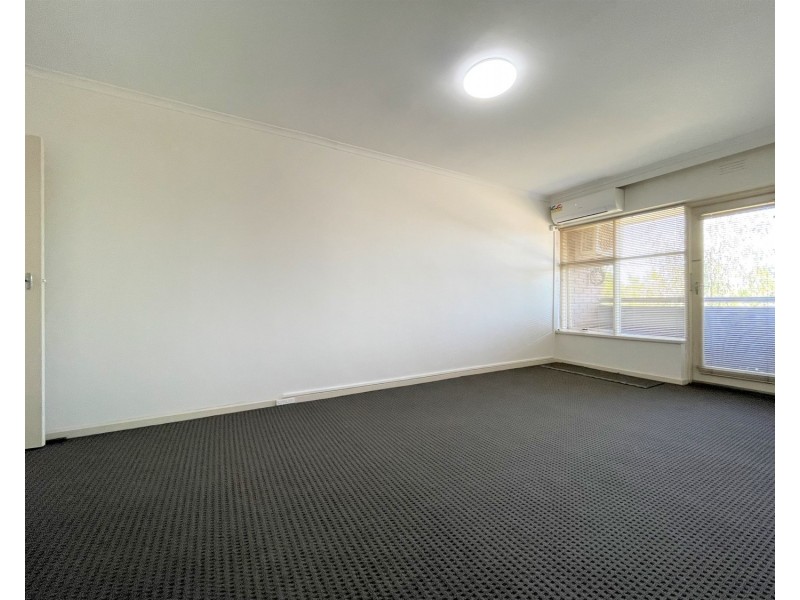 4/54 Dunstan Parade, Campbellfield VIC 3061