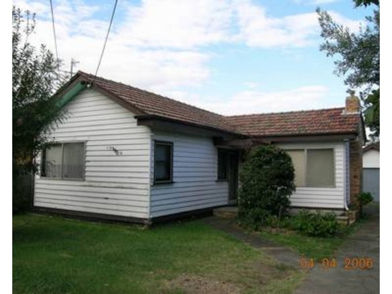 1/142 West Street, Glenroy VIC 3046