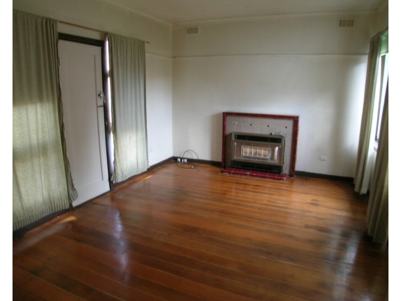 1/142 West Street, Glenroy VIC 3046